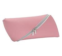 Wedo 24272009, Bolso Unisex Adulto, Rosa, Talla única