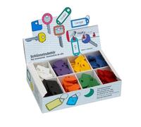 Wedo 262 8070 - Tapa da la llave