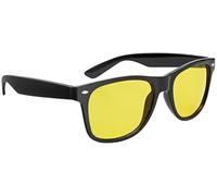 Wedo 27147099 Gafas de Visión Nocturna