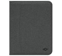WEDO 58351412 College - Maletín de escritura (A4), color gris Individual