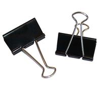 Wedo 64 21441 Metal