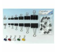 Wedo büromaterial & schreibwaren Metal