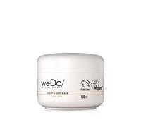 Wedo/máscara ligera y suave profesional (150ml)