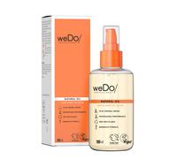 weDo Natural Oil Aceite Perfumado Para Cuerpo y Cabello 100ml