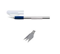 Wedo - Pack bisturí