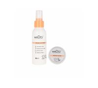 Wedo Pack Madre Tierra – Lote 2 pz