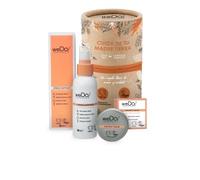 Wedo Pack Madre Tierra – Lote 2 pz