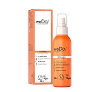 weDo/Professional Detangle - Spray desenredante para todo tipo de cabello, 100 ml, sin olor