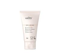 weDo/Professional Light & Soft Mask - Mascarilla ligera para cabello fino, 75 ml