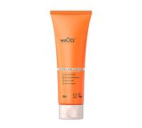 weDo/Professional Moisture & Shine Acondicionador para cabello normal a dañado, 250 ml