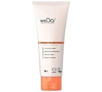 weDo/Professional Moisturising Day Cream - Hair&Body 2 en 1 Crema para el cabello, 100 ml
