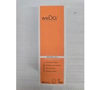 weDo/Professional Natural Oil - Hair&Body 2 en 1 Aceite para el cabello y el cuerpo, 100 ml