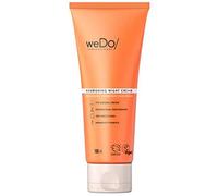 weDo/Professional Nourishing Night Cream - Crema de noche para el cabello, 100 ml