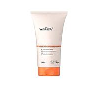 weDo/Professional Rich & Repair Acondicionador contra la rotura del cabello para cabello fuerte o muy dañado, 250 ml