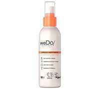 weDo Professional Cuidado del cabello Masks & care Cabello y CuerpoSpread Happiness Mist 100 ml