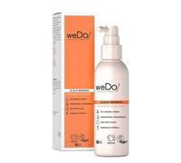 weDo/Professional Scalp Refresh - Tónico desodorante para el cuero cabelludo, 100 ml
