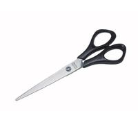 WEDO Scissors Wedo Allround 160mm