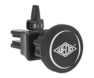 Wedo Soporte Magnético para Smartphone