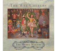 Wee Cherubs - The Merry Makers