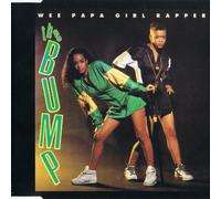 Wee Papa Girl Rappers - Bump
