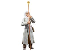 INDIANA JONES Weebles Aventuras asst