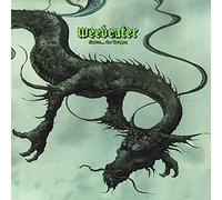 Weedeater - Jason...the Dragon