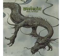 Weedeater - Jason... the Dragon [Vinilo]