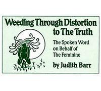 Weeding Through Distortion to the Truth