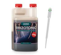 Weedness Canna Rhizotonic 250 ml - Fertilizante estimulador de raíces