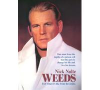 Weeds