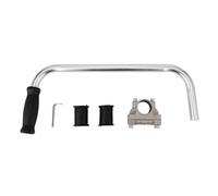 Weeds Eaters Handle Extension Portable Weedeater Grip for Landscaping