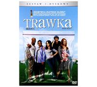 Weeds Season 1 [2DVD] (IMPORT) (No hay versión española)