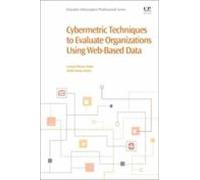 Weee Recycling: Research Development And Policies