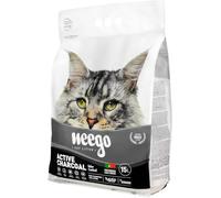 Weego Active Charcoal 15L (2 Unit Pack)