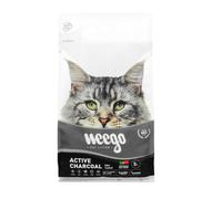 Weego Active Charcoal Arena para Gatos 5L