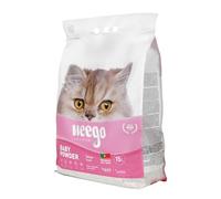 Weego Baby Powder (15L)