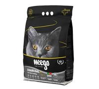 Weego EEXDMX Active Charcoal Plus + 15L