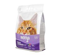 Weego Fresh Lavender (15L)