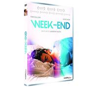 Week-End [Francia] [DVD]