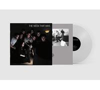 Week That Was [Vinilo]