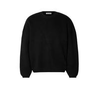 WEEKDAY Jersey negro XL EUR