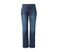 WEEKDAY Vaquero 'Laika' azul denim 27x34 azul denim