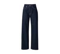 WEEKDAY Vaquero 'Missy' azul denim 24x30 azul denim