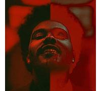 Weekend - After Hours (Deluxe Edition)