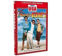 Weekend at Bernie's [Francia] [DVD]