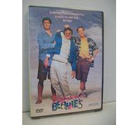 Weekend at Bernie's [Reino Unido] [DVD]