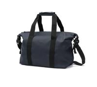 Weekend Bag Small Navy, Marina, azul marino