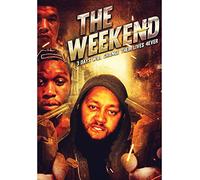 Weekend [Edizione: Stati Uniti] [Italia] [DVD]