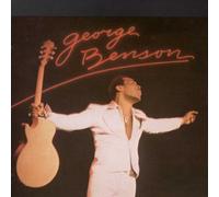 Weekend in L.a by George Benson