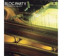 Weekend In The City (+2 Bonus T